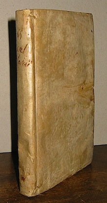 Christophorus Cellarius Breviarum Antiquitatum romanarum accurante Hieronymo Freyero 1742 Augustae Taurinorum ex Typographia regia